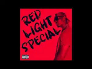 Chris Echols - Last Time